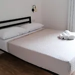 Ecosuite Naples