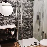 Ecosuite Naples