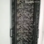 Ecosuite Naples