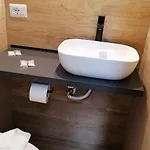 Ecosuite Naples