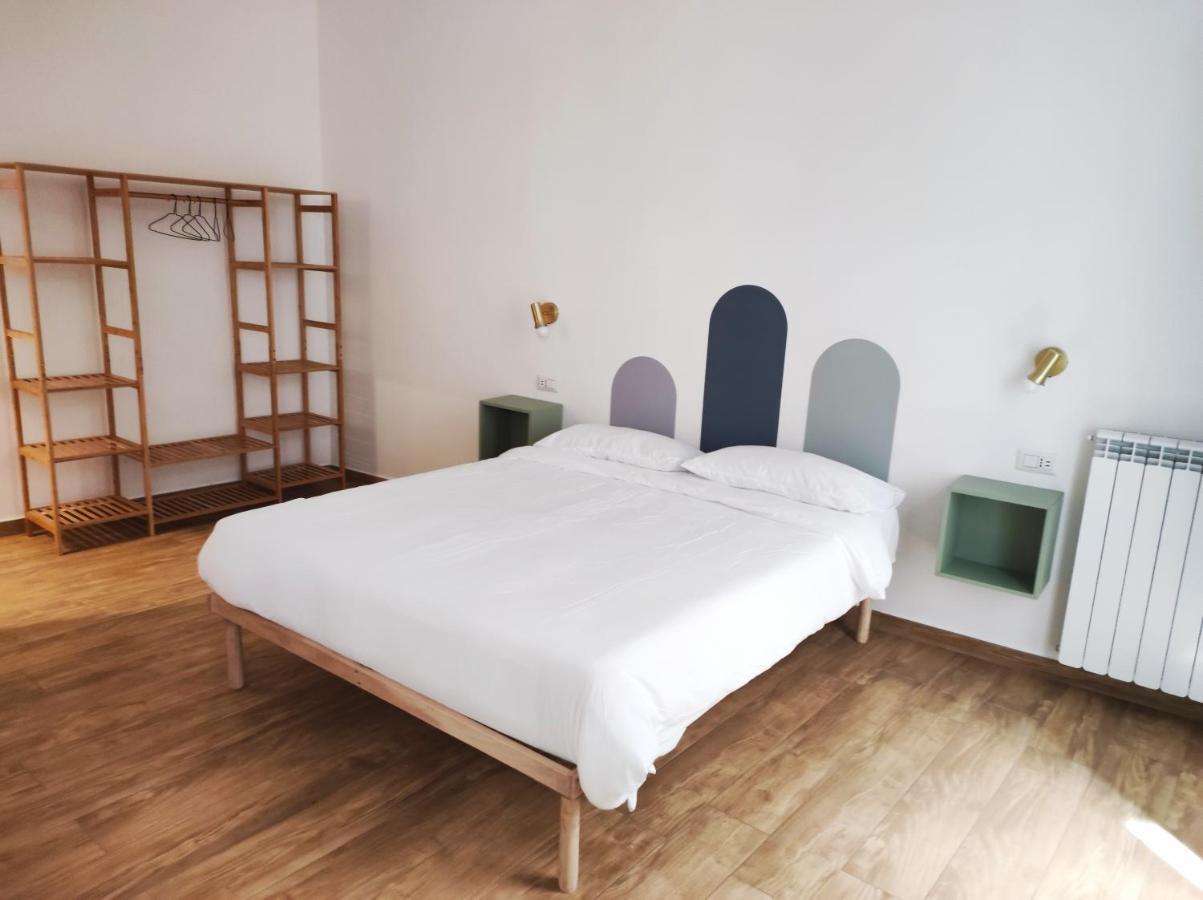 Ecosuite