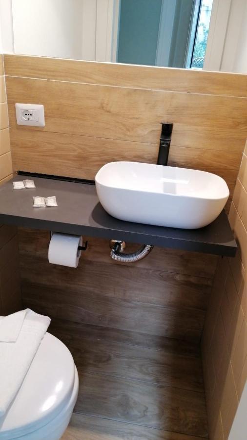 Ecosuite